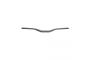 0_cintre-title-ah1-o318mm-grey